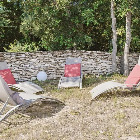 In Bonifacio With Kitchenette Holiday home Bonifacio (Corsica)