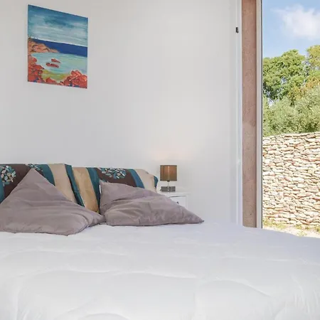 Holiday home In Bonifacio With Kitchenette Bonifacio (Corsica)