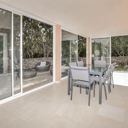 In With Kitchenette Holiday home *